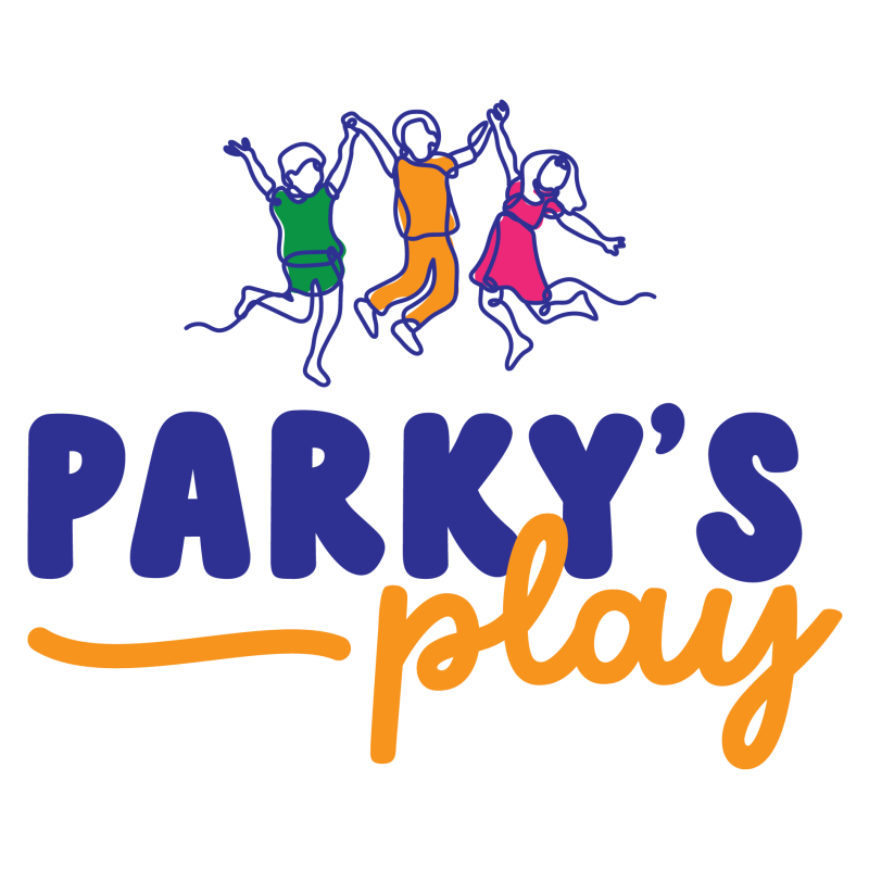 4-level-indoor-play-centre-for-kiddos-parky-s-play-bendigo