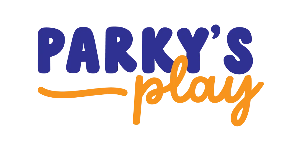Parky's Play