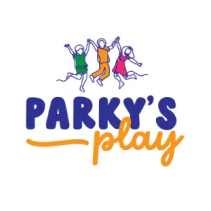 Parky's Play